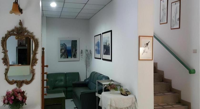 Central Place Hotel Rayong Zewnętrze zdjęcie