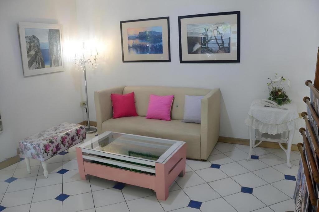 Central Place Hotel Rayong Zewnętrze zdjęcie